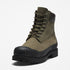 TIMBERLAND 6’’ PREMIUM RUBBERTOE Waterproof Mens Boots -